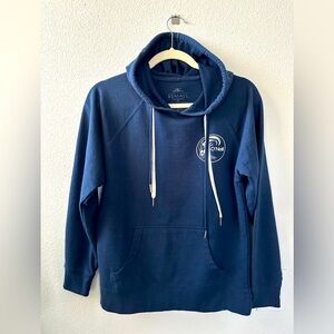 O’Neill Hoodie